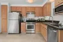 10865 Macouba Place thumbnail 1
