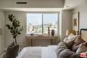 1155 N La Cienega #1205 thumbnail 24