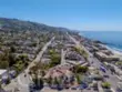 247 Calliope Street thumbnail 21