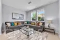 3948 Lavine Way #101 thumbnail 8