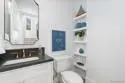 1058 Isabella Avenue thumbnail 9