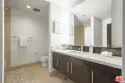 1100 S Hope Street #914 thumbnail 8
