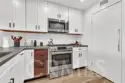 128 Villa Point thumbnail 10