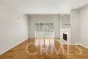 6525 La Mirada #112 thumbnail 5