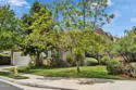 24889 Ashtree Court thumbnail 4