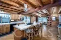 37740 Mary Place thumbnail 10