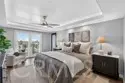 2601 E Ocean #807 thumbnail 4