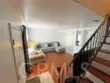 24109 Fir thumbnail 23