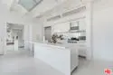 6253 Hollywood Boulevard #909 thumbnail 4
