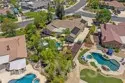 42248 Chisolm Trail thumbnail 60
