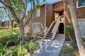 12555 Euclid Street #111 thumbnail 4