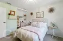 1333 Wheaton thumbnail 15