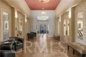 30505 Canyon Hills #1106 thumbnail 32
