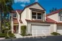 21132 Calle De Paseo thumbnail 2