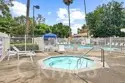 801 Yankee Point Way thumbnail 13