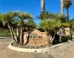 432 Edgehill #95 thumbnail 3