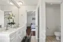 18334 Keswick Street thumbnail 31