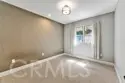 168 S Sierra Madre Boulevard #114 thumbnail 22