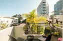 1176 Wellesley Avenue #PH2 thumbnail 4
