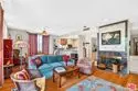 1741 Colby Avenue #203 thumbnail 14