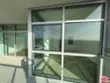 13700 Marina Pointe Drive #1219 thumbnail 18