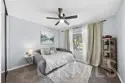 12760 Perris Boulevard #A2 thumbnail 15
