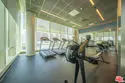 877 Francisco Street #1208 thumbnail 27