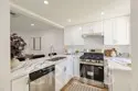 5720 Owensmouth Avenue #131 thumbnail 5