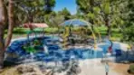 6629 Wilbur Avenue #22 thumbnail 25