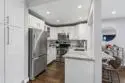 2960 Broadway #7 thumbnail 13