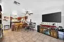 10810 Riderwood Terrace #C thumbnail 26