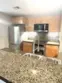 1150 J Street #116 thumbnail 2