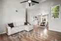 39752 Oak Cliff Drive thumbnail 9
