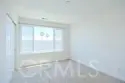 295 Vista Drive #87 thumbnail 16
