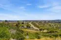 3902 N Vista Campana #9 thumbnail 4