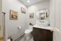 38182 Stone Meadow thumbnail 24