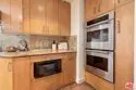 300 N Swall Drive #452 thumbnail 4