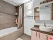 1234 Wilshire Boulevard #118 thumbnail 24