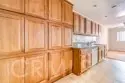 277 Pleasant Street #109 thumbnail 7
