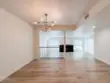 4807 Woodley Avenue #207 thumbnail 11