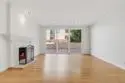 1520 Camden #106 thumbnail 7