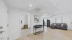137 S Wilson Avenue #106 thumbnail 6