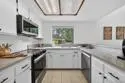 8356 Via Sonoma #D thumbnail 11