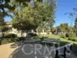 41737 Ridgewalk Street #1 thumbnail 26