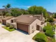 2053 Golden Circle Drive thumbnail 51