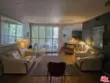 14315 Riverside Drive #105 thumbnail 39