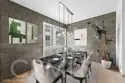 4151 Redwood Avenue #106 thumbnail 5