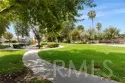 7641 Reseda Boulevard #126 thumbnail 20