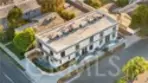 4485 Hazeltine Avenue #1 thumbnail 56