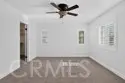 37406 Paseo Violeta thumbnail 11